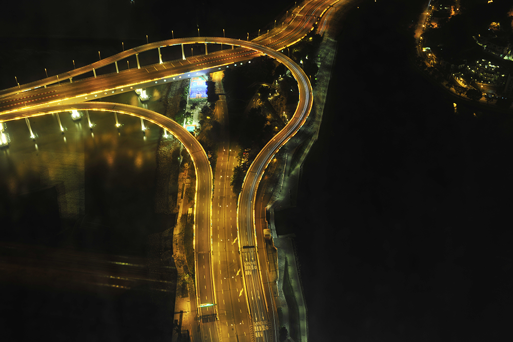 1621304993337721.jpg 澳门-2.jpg